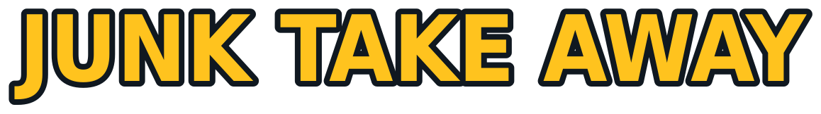 JUNK TAKE AWAY